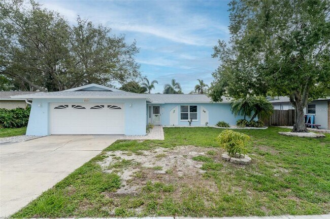 Primary Photo - 8918 134th St N