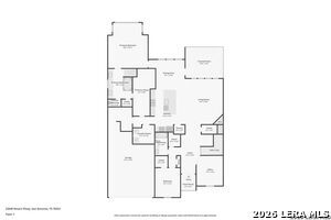 Building Photo - 24948 Resort Pkwy