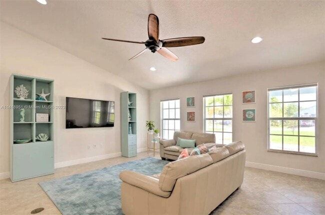 Building Photo - 2415 Atlantic Beach Blvd