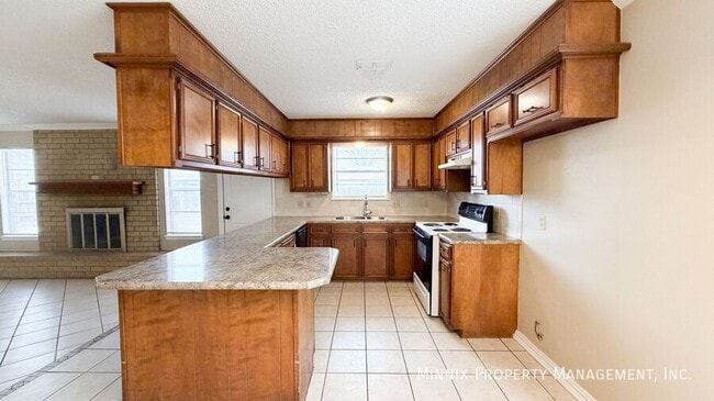 Building Photo - 2108 76th St