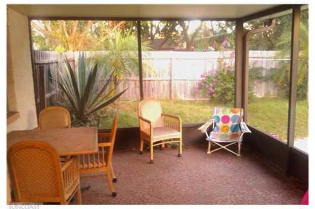 Building Photo - 8980 109th Terrace