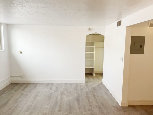 Building Photo - 3514 Bruce Randolph Ave