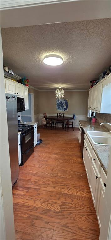 Building Photo - 5831 Fieldstone Ct