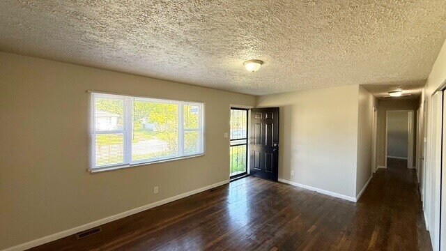 Building Photo - 1801 S Drexel Ave