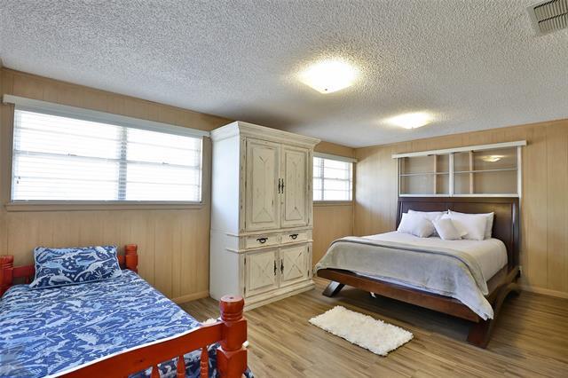 Building Photo - 2810 Arrowhead Dr
