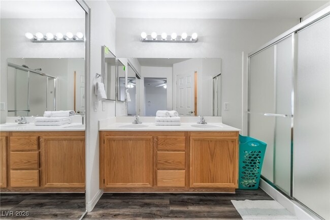 Building Photo - 8179 Palace Monaco Ave