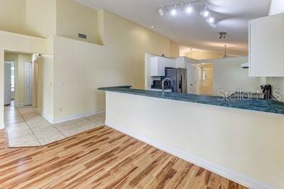 Building Photo - 362 Lexingdale Dr
