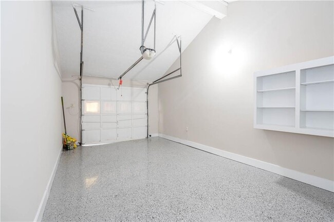 Building Photo - 2759 Shetland Ln NW