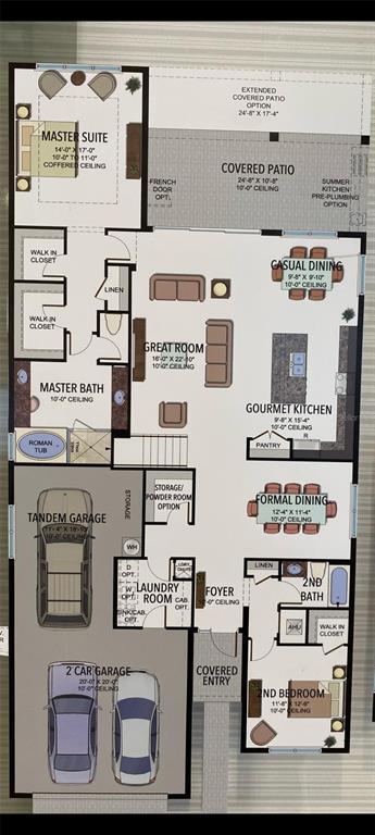 Building Photo - 32558 Tree of Life Ave