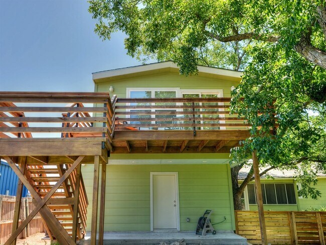 Primary Photo - 7814 Mullen Dr