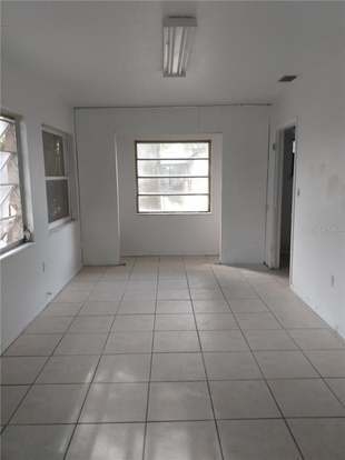 Building Photo - 1603 Palmetto St
