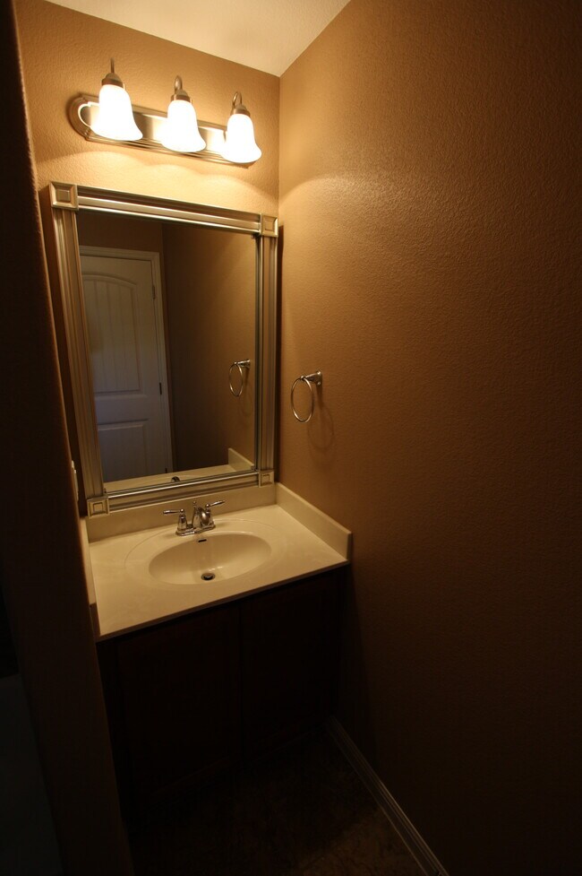 Building Photo - 13905 Turkey Hollow Trail
