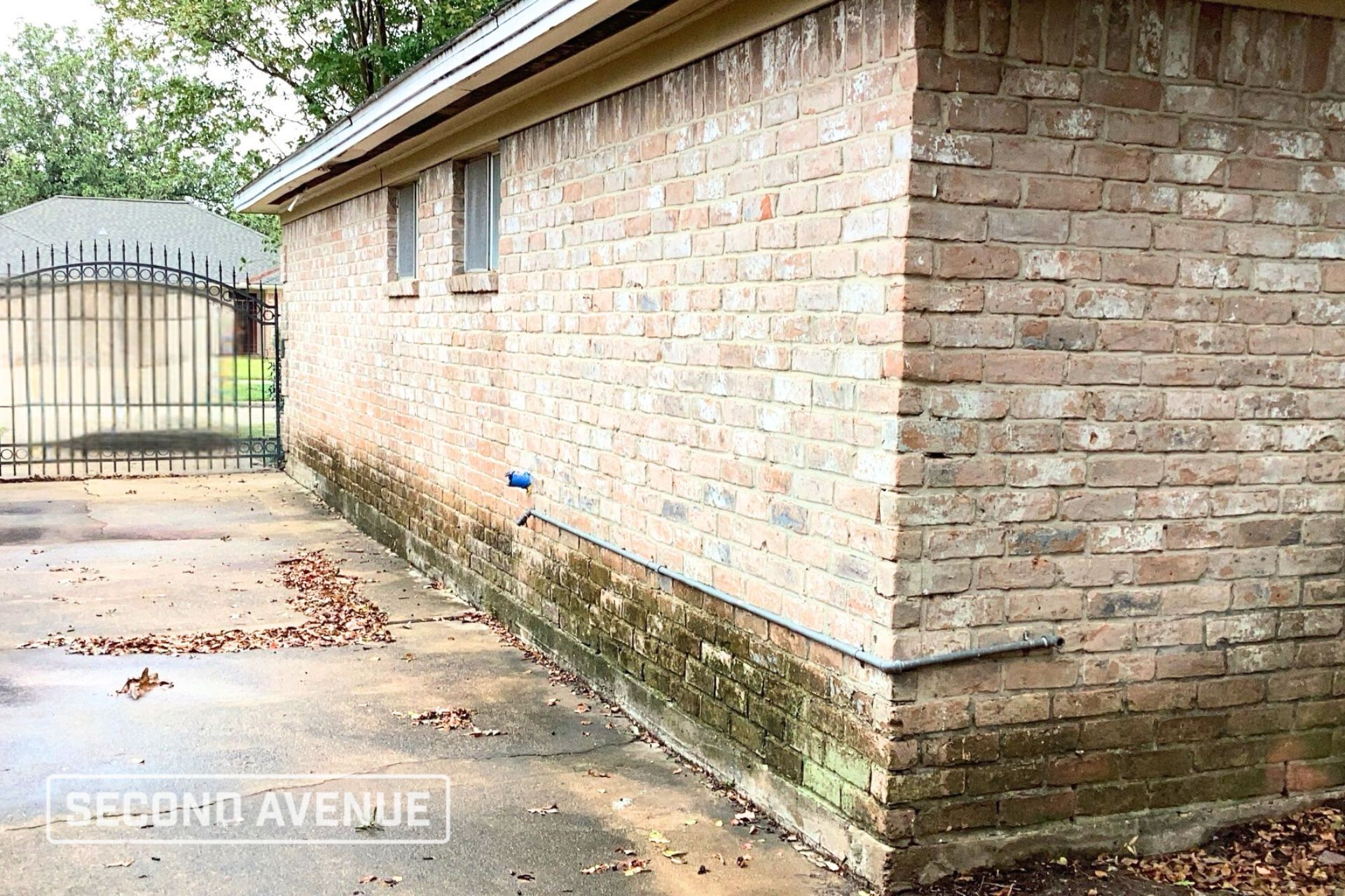 Building Photo - 12115 Creekhurst Dr