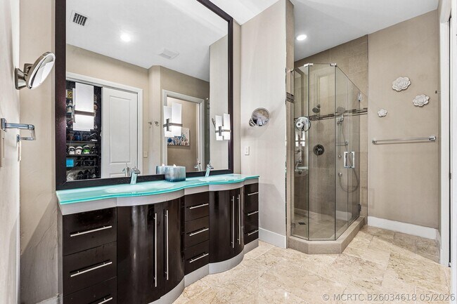 Building Photo - 7616 Old Thyme Ct