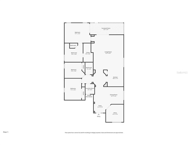 Building Photo - 2221 Cypress Trace Cir