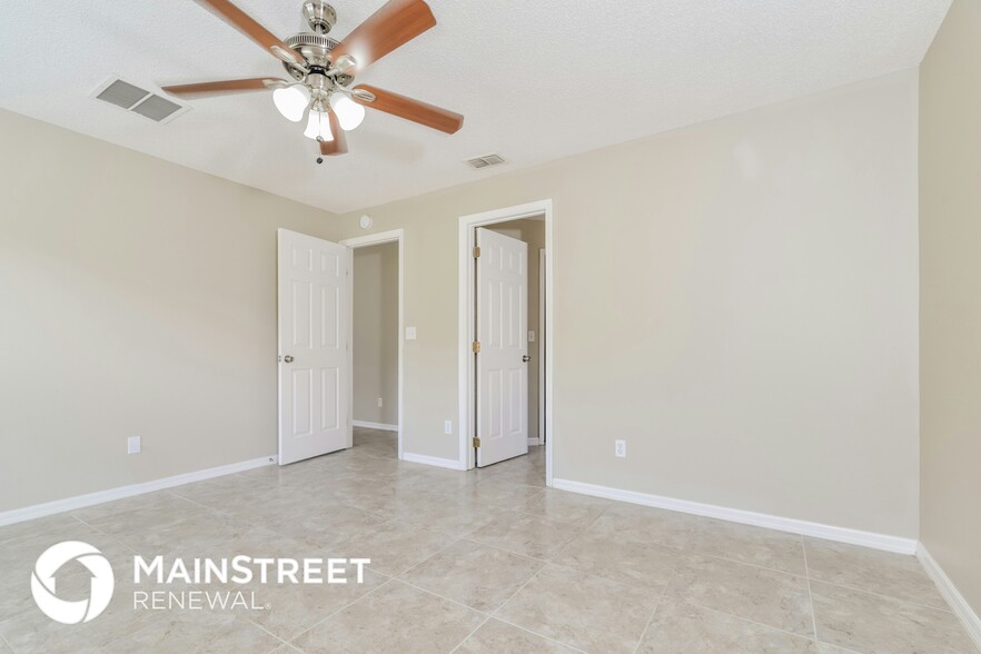Building Photo - 13145 Moonflower Ct