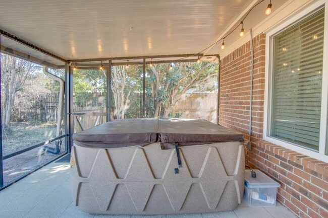 Building Photo - Lakefront 3BR/2BA Home on Orion Lake with Florida Room, Screened Patio, Hot Tub (As-Is), Solar Pa...