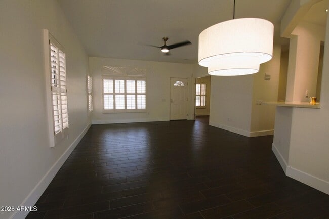 Building Photo - 13022 Broken Arrow Dr