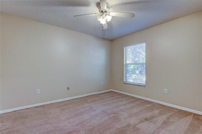 Building Photo - 3773 Pendlebury Dr