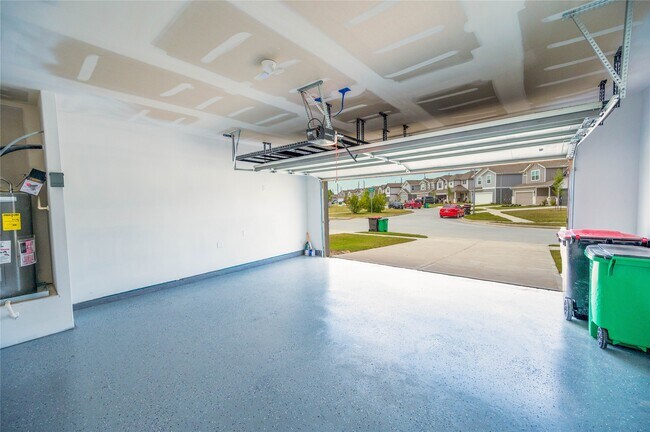 Building Photo - 11723 Armadale Dr