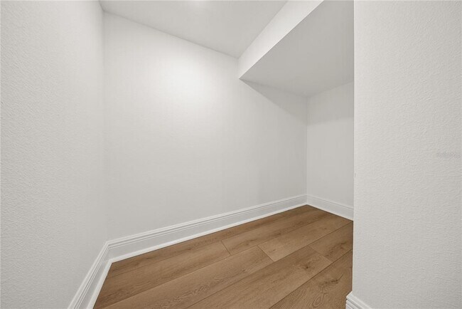 Building Photo - 12890 Eureka Lemon Dr