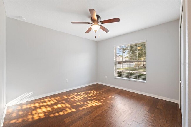 Building Photo - 18035 Arbor Crest Dr