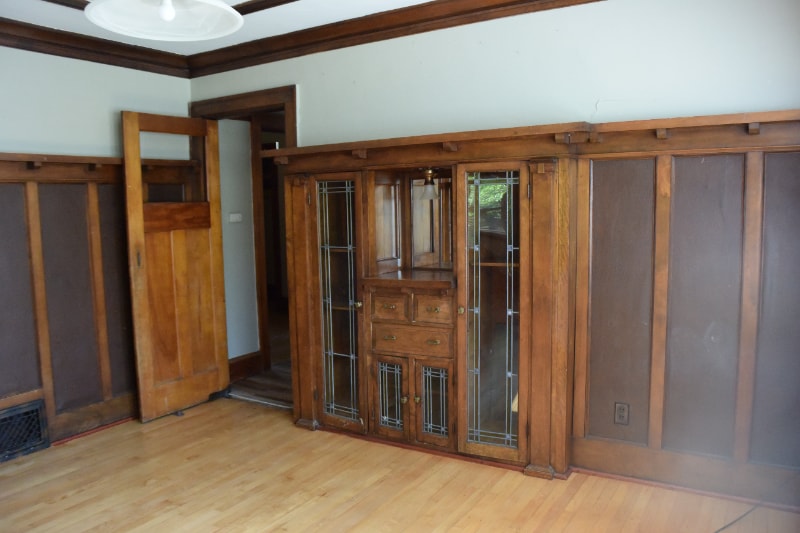 Building Photo - 319 E Montana St