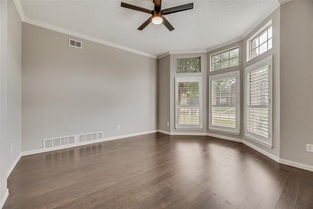 Building Photo - 1501 Mission Ridge Trail