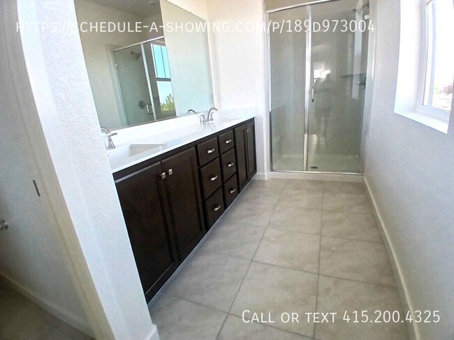 Building Photo - 5339 Shenandoah Vly Ln