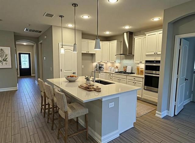 Building Photo - 6048 Iron Creek Rd