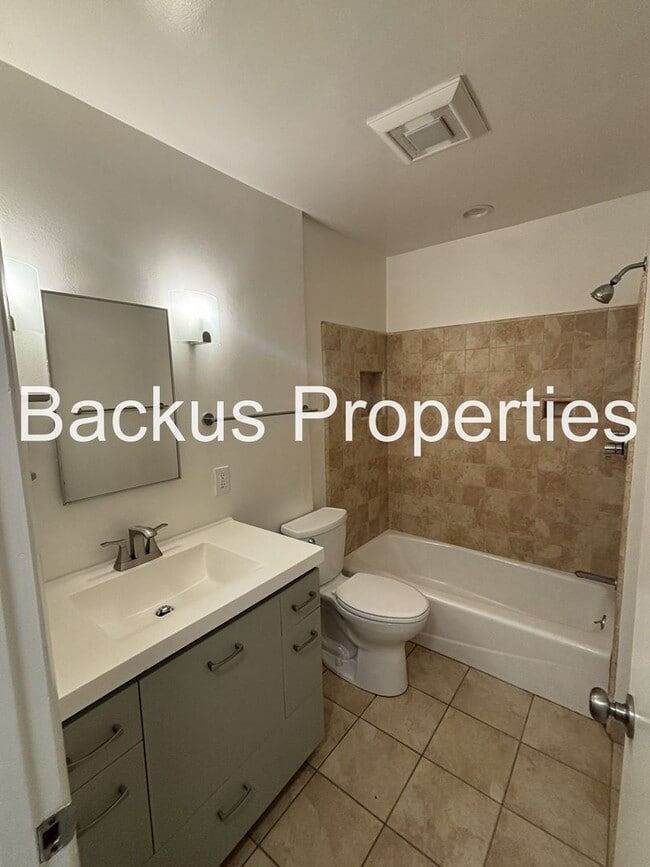 Building Photo - Wonderful remodeled Home in Monterey