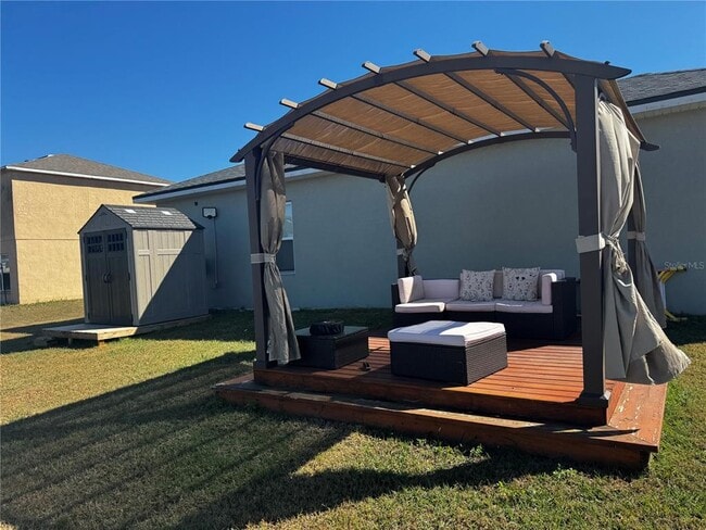 Building Photo - 232 Genoa Ct