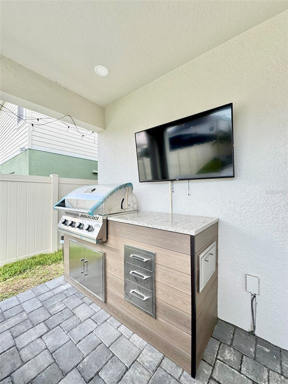 Building Photo - 1439 Oak Marsh St
