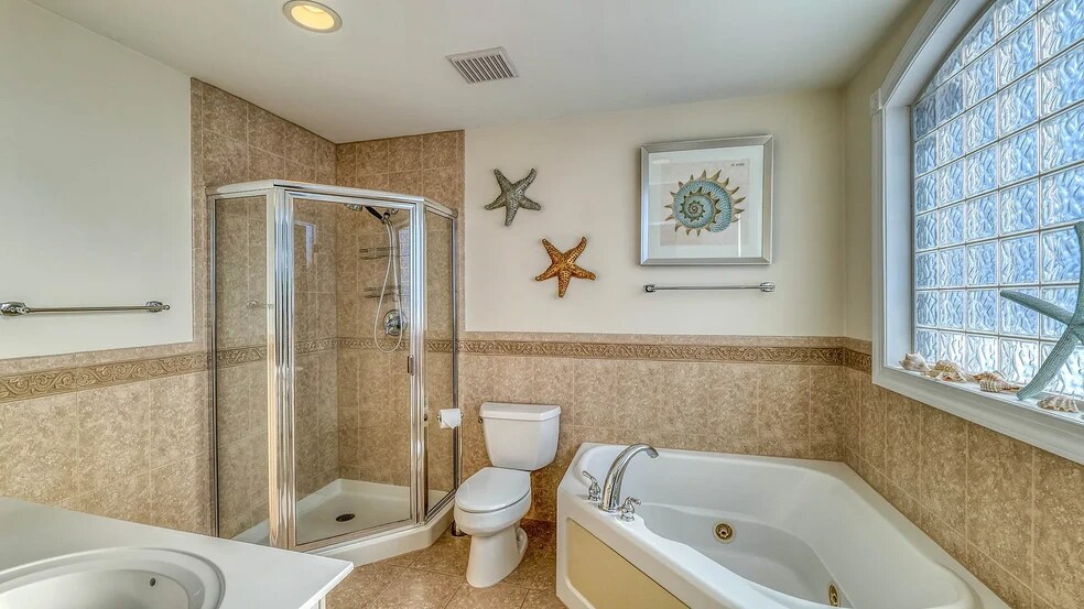 Building Photo - 119 N Belmont Ave