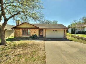 Building Photo - 8407 Gallatin Dr