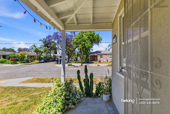 Building Photo - 7090 Lime Ave