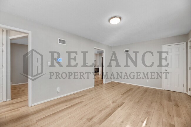 Building Photo - 169 Western Ave