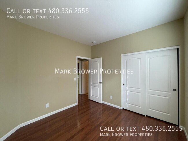 Building Photo - 3750 S Ashley Pl