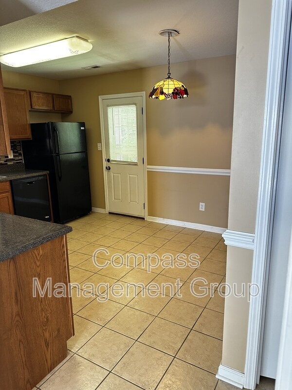 Building Photo - 4755 Forest Landing Way