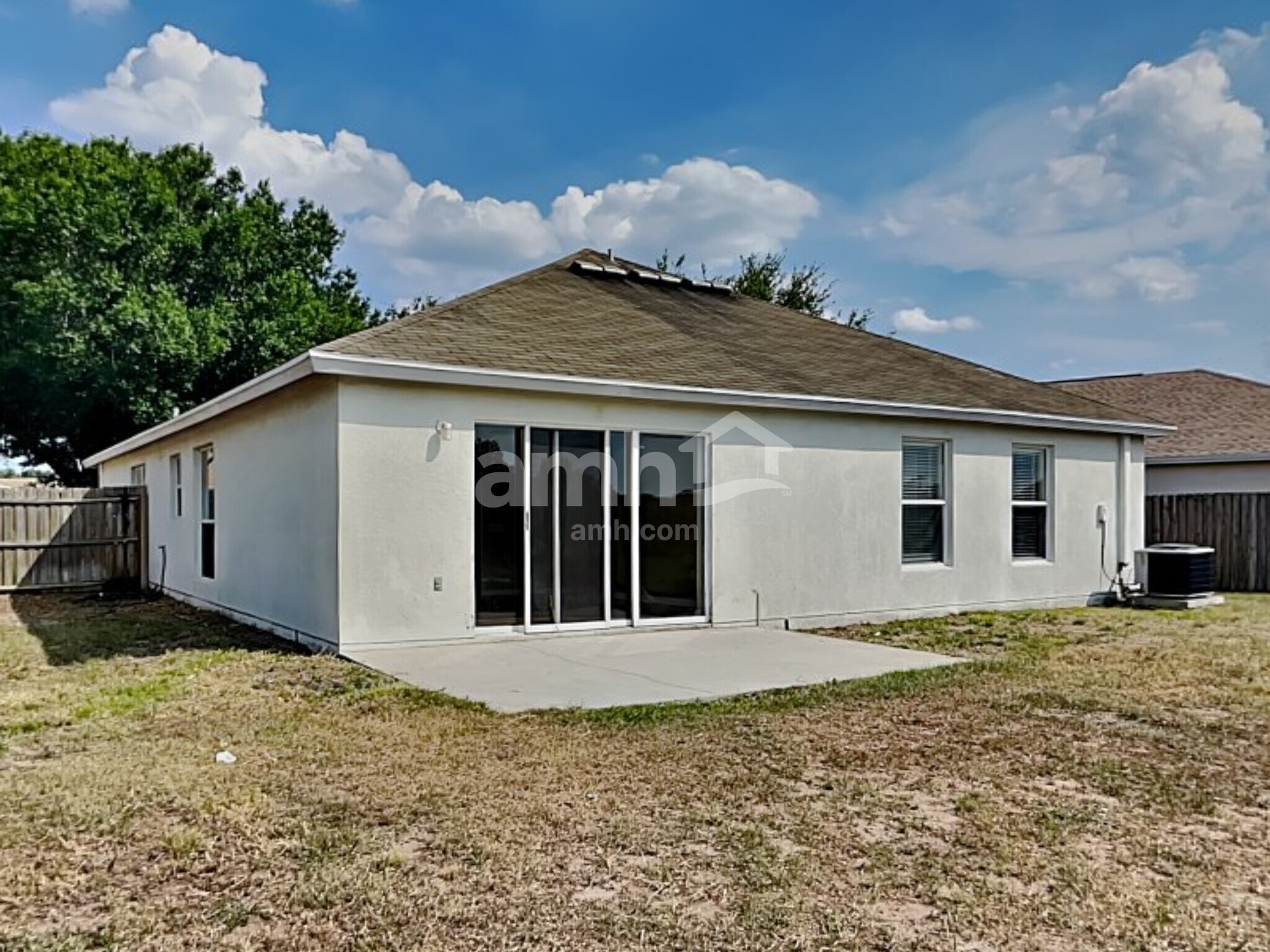 Building Photo - 13136 Early Run Ln