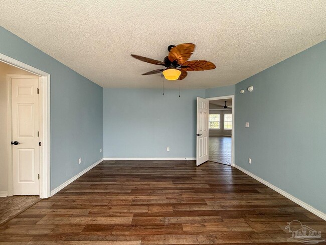 Building Photo - 4118 Spinnaker Pl