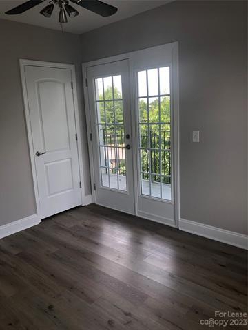 Building Photo - 105 Singleton Rd