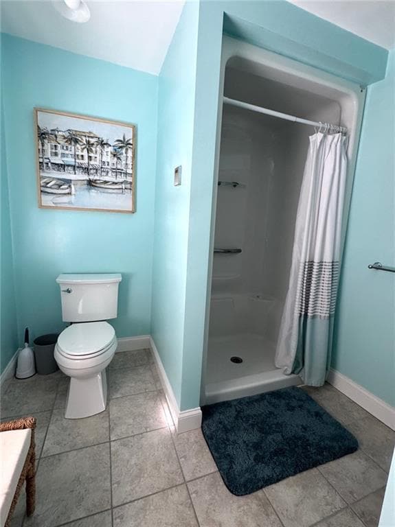 Building Photo - 89 Wells St