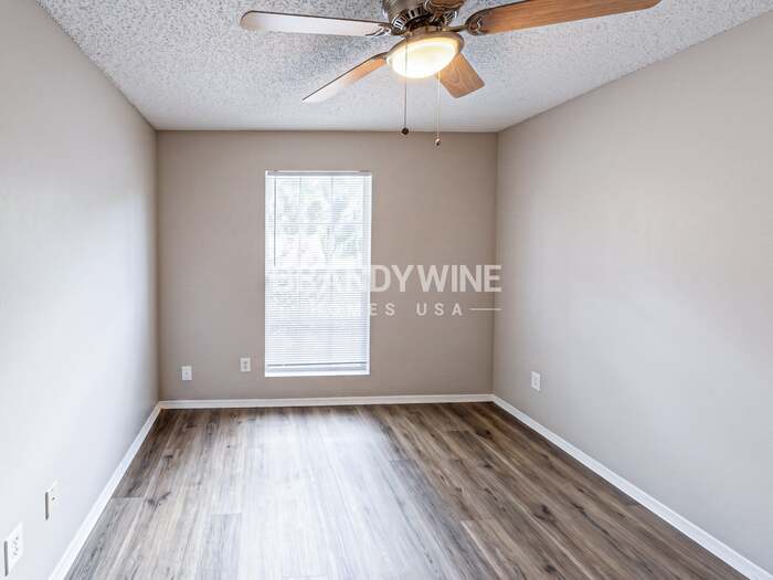 Building Photo - 11396 Blossom Ridge Dr