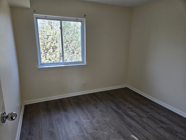 Building Photo - 925 Casey Ct