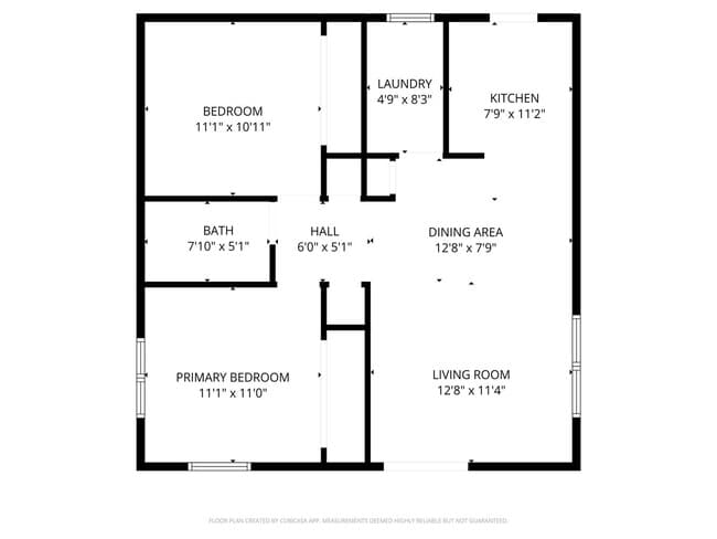 Building Photo - Charming 2-Bedroom Home for Rent in Big Pine Key
