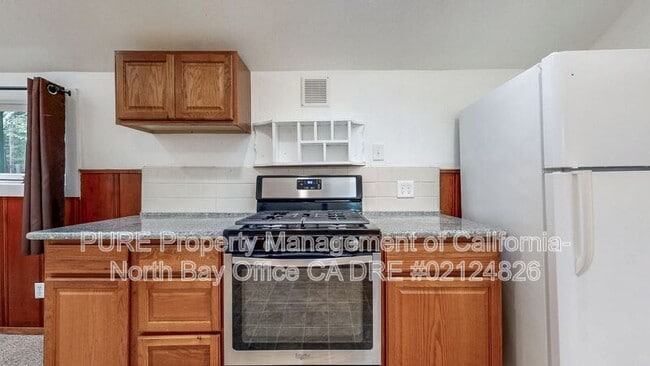 Building Photo - 3221 Acreage Ln