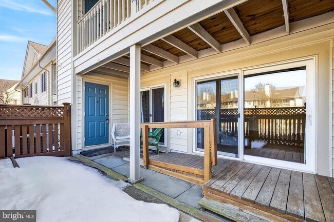 Building Photo - 6910 Sandra Marie Cir