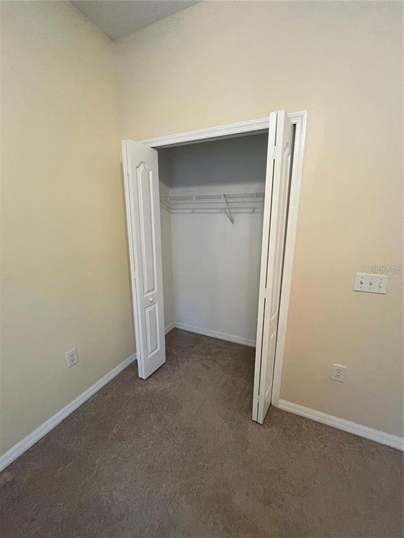 Building Photo - 3563 Clay Brick Rd