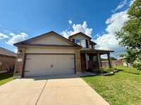 Building Photo - 5 Bedroom Home